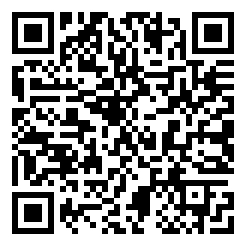 http://wedding-388.view.sitestar.cn/