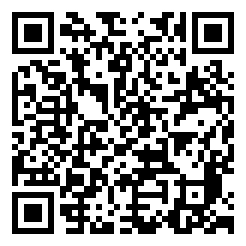 https://auction-219.view.sitestar.cn/