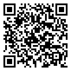 https://entertainment-441.view.sitestar.cn/