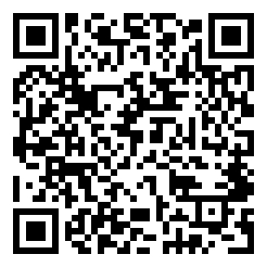 http://logistics-1078977.view.sitestar.cn/