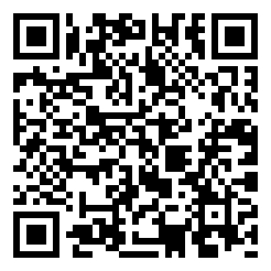 https://chemical-332.view.sitestar.cn/
