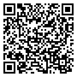 https://agriculture-1144558.view.sitestar.cn/