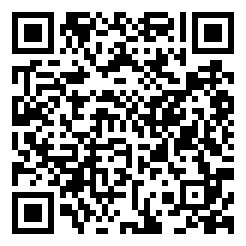 https://computers-300.view.sitestar.cn/