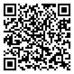 https://beauty-1050052.view.sitestar.cn/