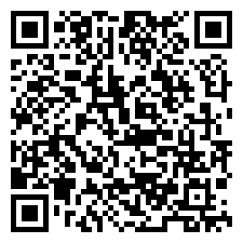 https://electronics-1119872.view.sitestar.cn/