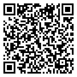 https://appliances-1272150.view.sitestar.cn/