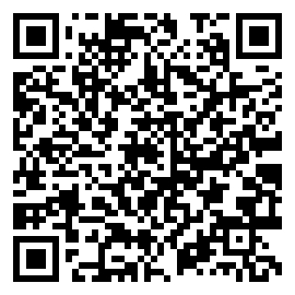 https://appliances-1278224.view.sitestar.cn/