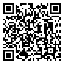 https://appliances-361.view.sitestar.cn/