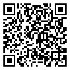 https://chemical-1031735.view.sitestar.cn/