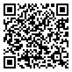 https://beauty-1058915.view.sitestar.cn/