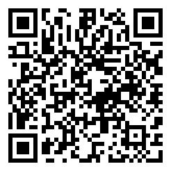 http://logistics-232.view.sitestar.cn/