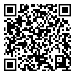 http://sports-1115388.view.sitestar.cn/