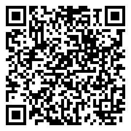 http://restaurant-1047891.view.sitestar.cn/