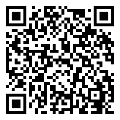 https://books-441.view.sitestar.cn/