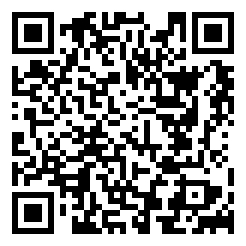https://culture-1027348.view.sitestar.cn/
