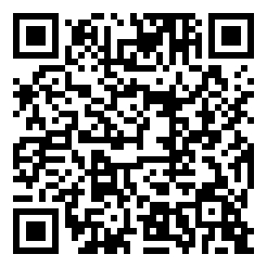 https://computers-1021882.view.sitestar.cn/