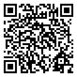 http://chemical-1032252.view.sitestar.cn/