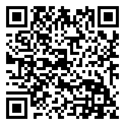https://culture-1029922.view.sitestar.cn/
