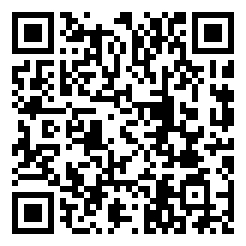 http://restaurant-320.view.sitestar.cn/
