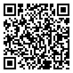 http://travel-492.view.sitestar.cn/