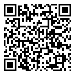 https://chemical-1038939.view.sitestar.cn/