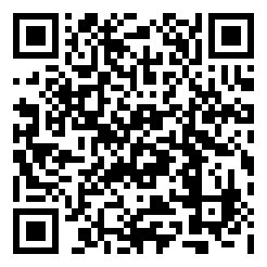 http://restaurant-268.view.sitestar.cn/