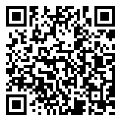 https://beauty-441.view.sitestar.cn/