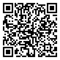 https://electronics-298.view.sitestar.cn/