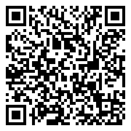 https://electronics-1118992.view.sitestar.cn/
