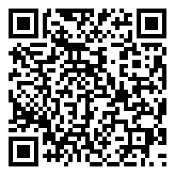 http://sports-1111100.view.sitestar.cn/