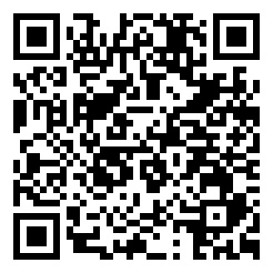 http://hotels-350.view.sitestar.cn/