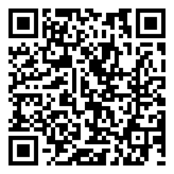 https://advertising-360.view.sitestar.cn/