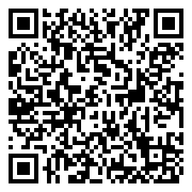 https://electronics-1112568.view.sitestar.cn/