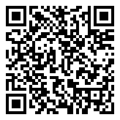 http://sports-1113356.view.sitestar.cn/