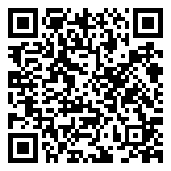 http://logistics-488.view.sitestar.cn/
