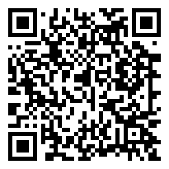 http://wedding-300.view.sitestar.cn/