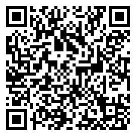 https://electronics-1114435.view.sitestar.cn/