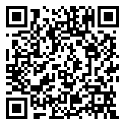 https://computers-350.view.sitestar.cn/