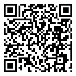 http://hotels-298.view.sitestar.cn/
