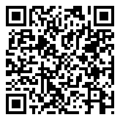 http://logistics-320.view.sitestar.cn/