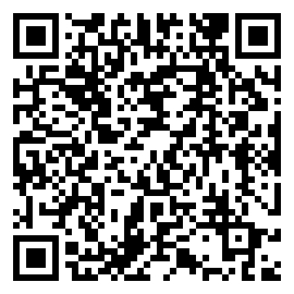 https://advertising-1061173.view.sitestar.cn/
