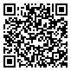 https://electronics-401.view.sitestar.cn/