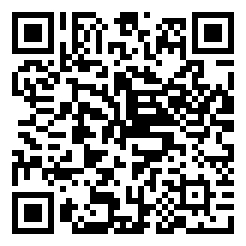 https://advertising-370.view.sitestar.cn/