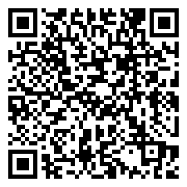 https://environment-1222316.view.sitestar.cn/