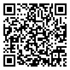 https://brewery-1065959.view.sitestar.cn/