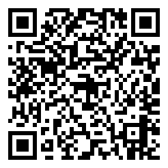 https://brewery-1065940.view.sitestar.cn/