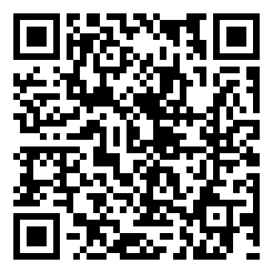 https://advertising-333.view.sitestar.cn/