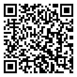 https://agriculture-400.view.sitestar.cn/