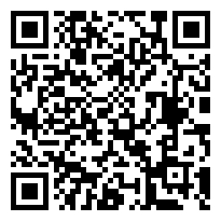 https://advertising-280.view.sitestar.cn/