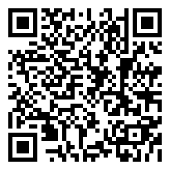https://chemical-255.view.sitestar.cn/
